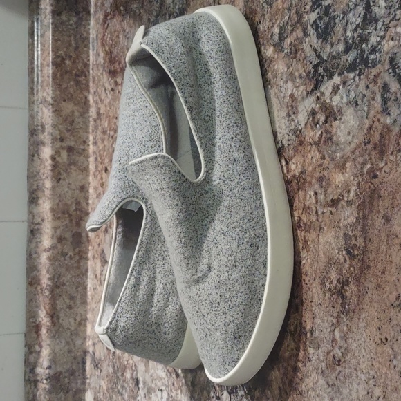 Allbirds Men's Lounger Slip-On Shoes - Picture 2 of 7